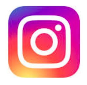 instagram-icon.jpg